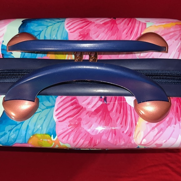 Chariot - Picture 6 of 12